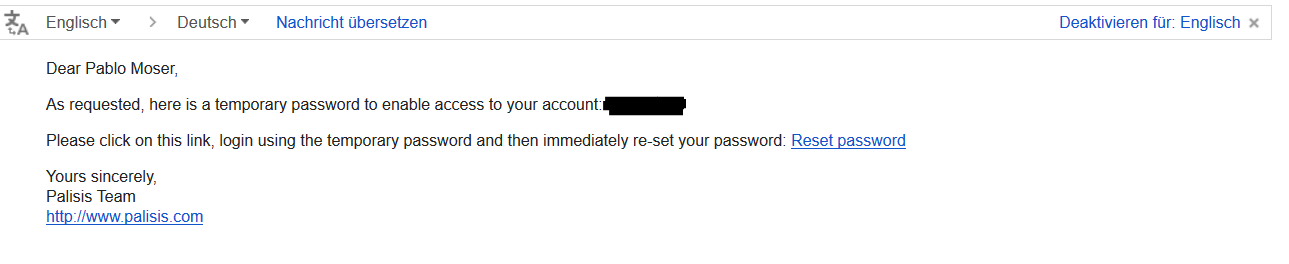 Reset_Password.PNG