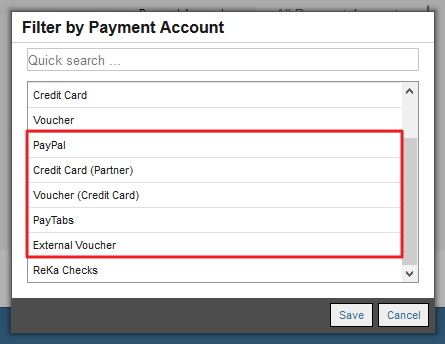 Payment_Accounts_.jpg