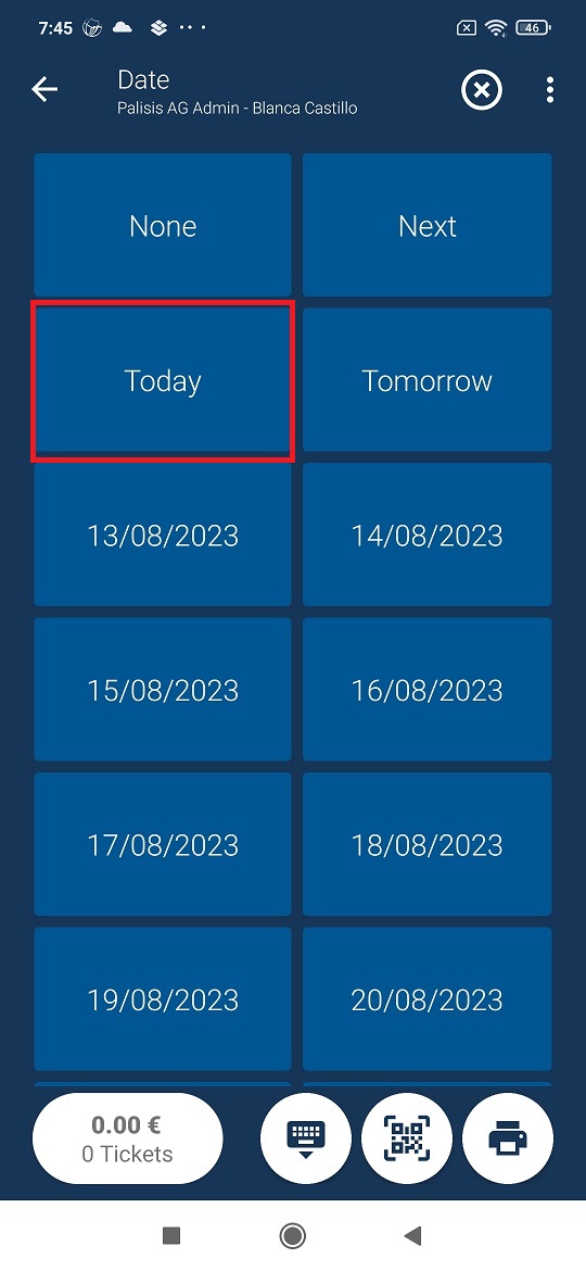 Calendar.jpg