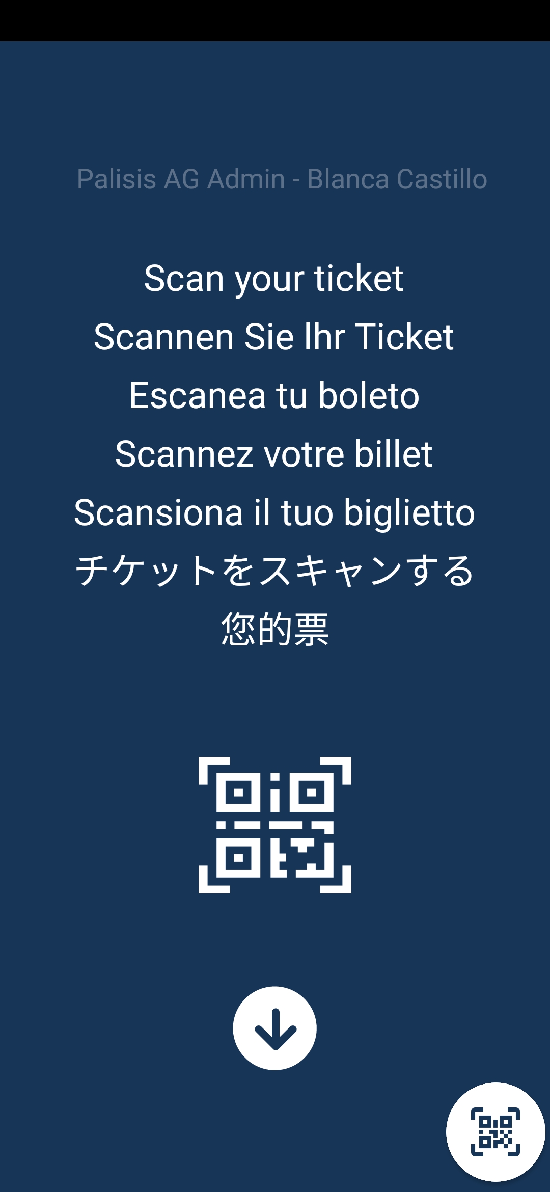 Scan your ticket screen.jpg