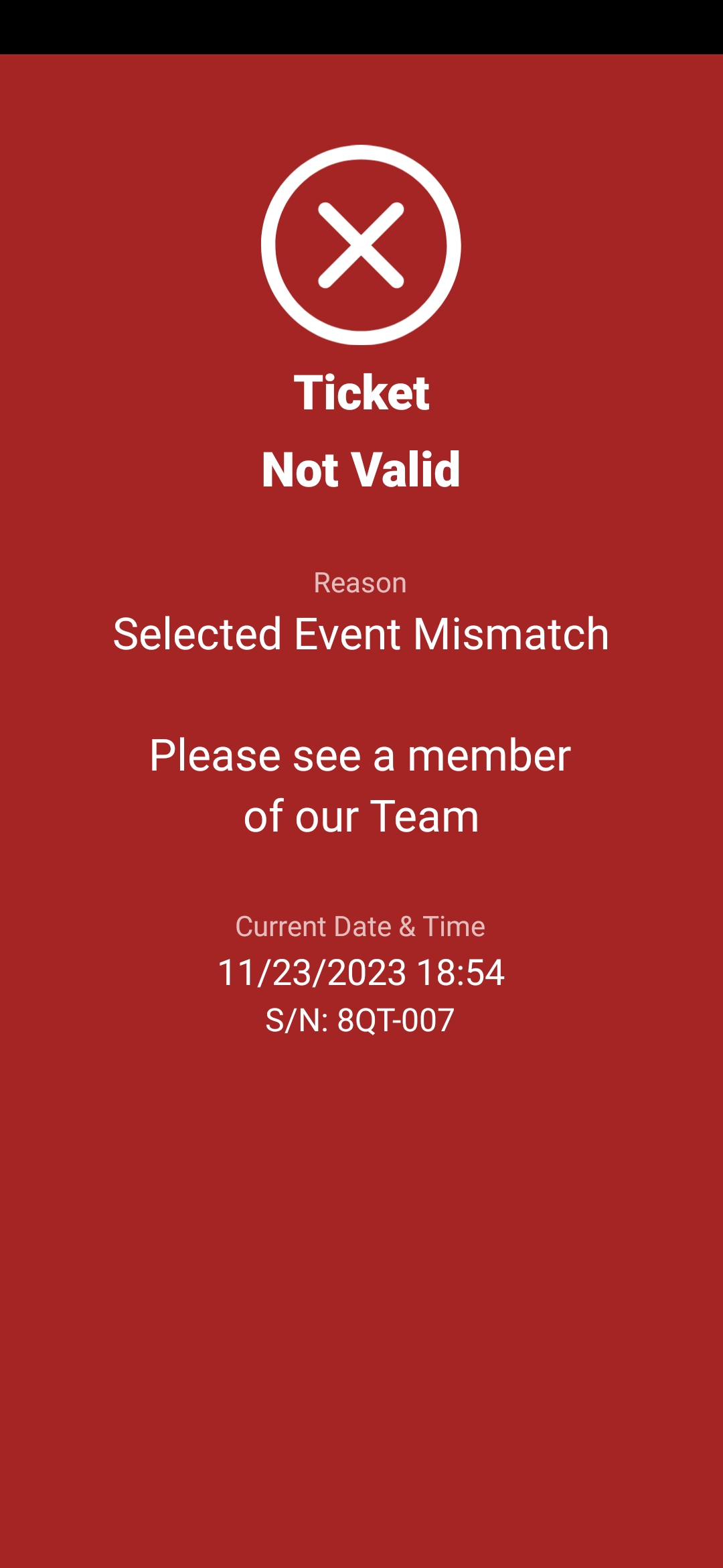 Wrong check-in.jpg