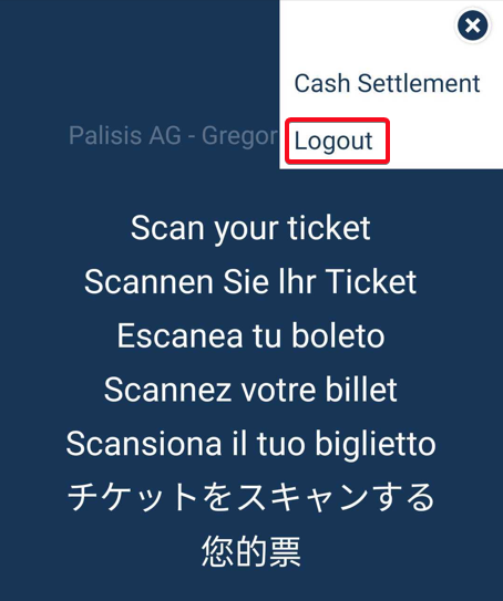 log out.png