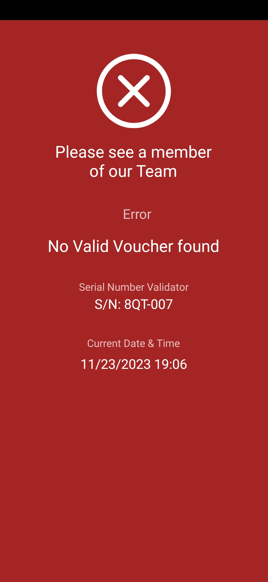 NOT VALID VOUCHER.jpg