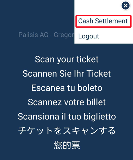 close cash settlement.png