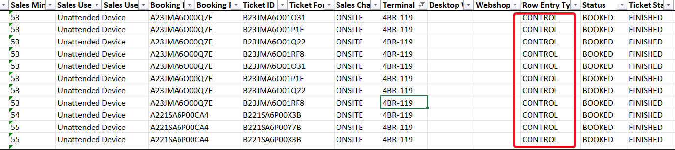 reporting validator.png