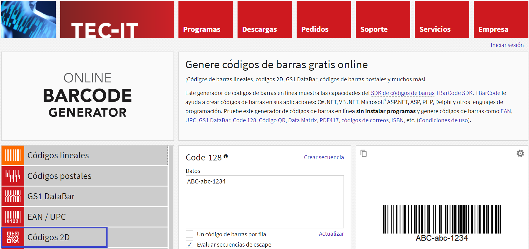 qr.PNG