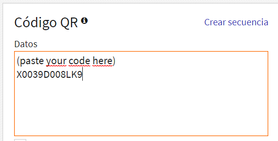 QR3.PNG