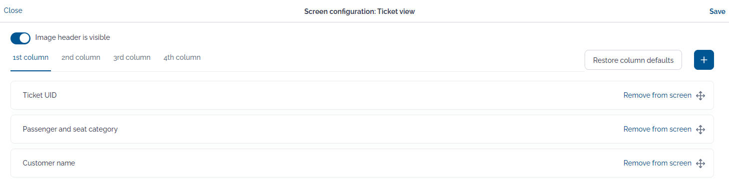 Ticket view.png