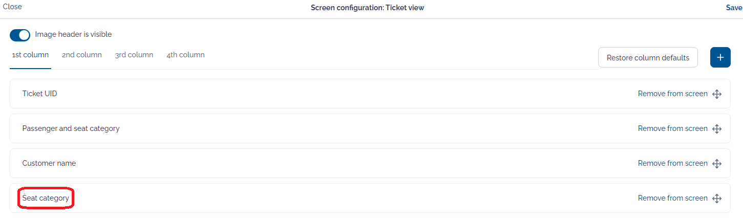 Ticket view 4.png