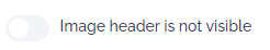 image header.png