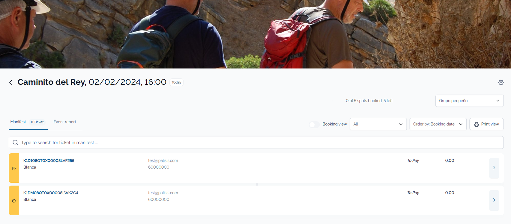 Prebookings2.png
