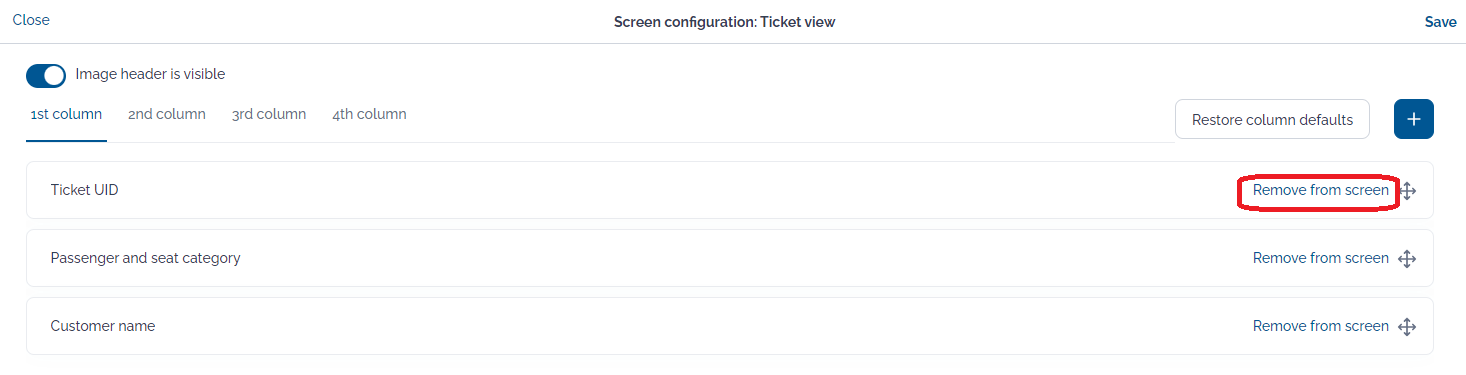 Ticket view 2.png