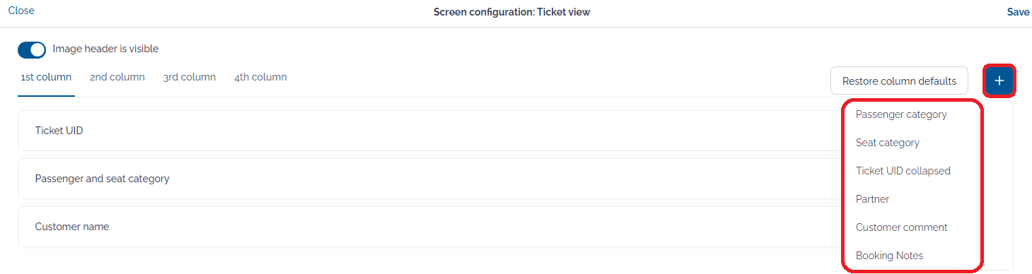Ticket view 3.png