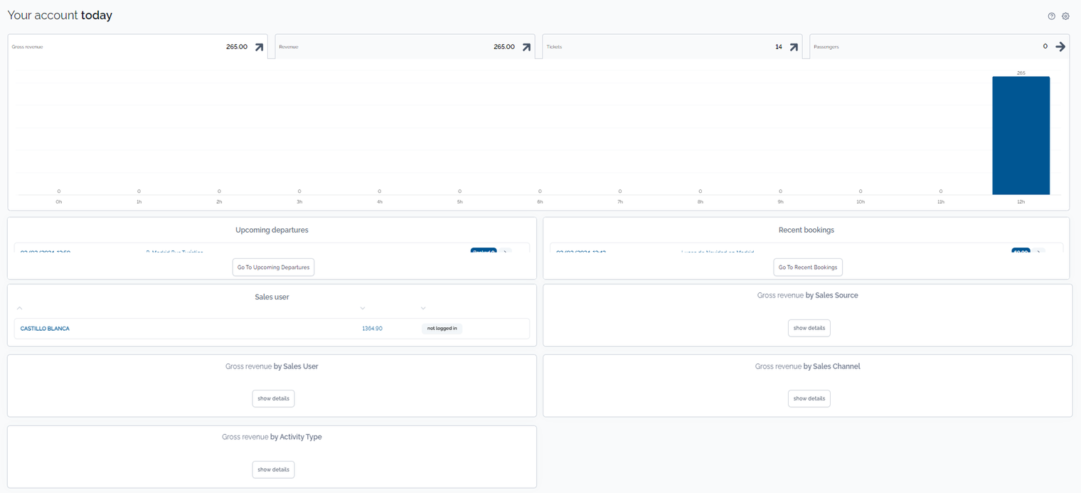 Dashboard.png