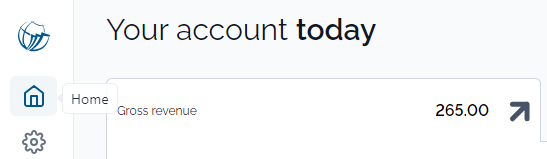 your account.png