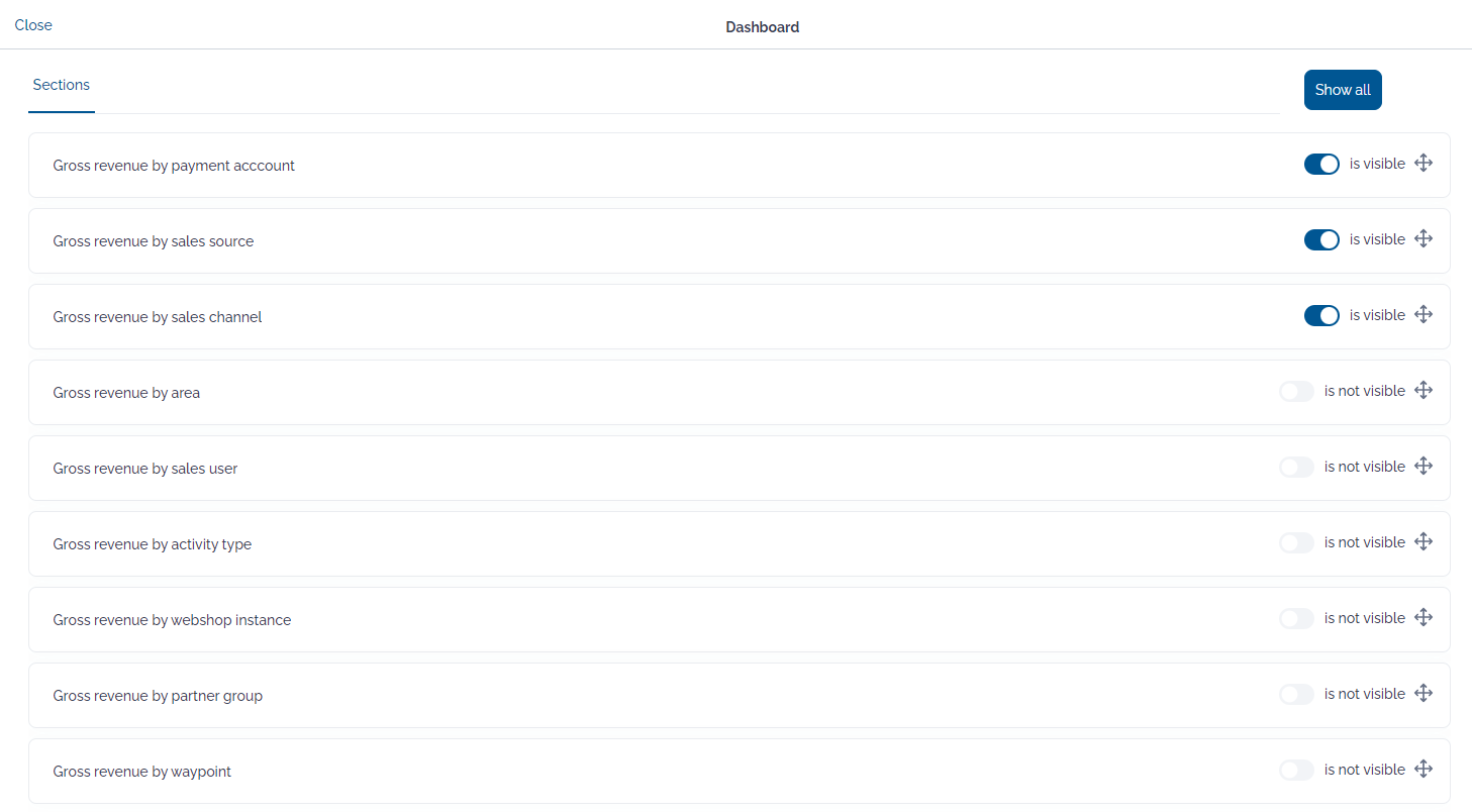 Dashboard 2.png