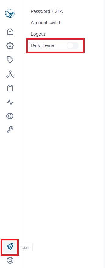 7100a5e8-313d-42f4-adcb-66c0720cc264.png