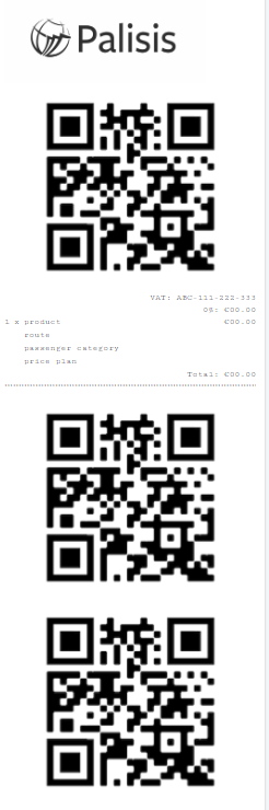 8cacd936-0808-4761-bb99-91d7c9167ec5.png