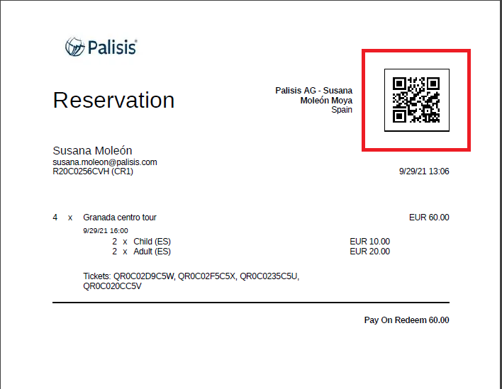 reservation.PNG