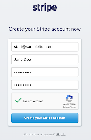 Stripe_Signup.png