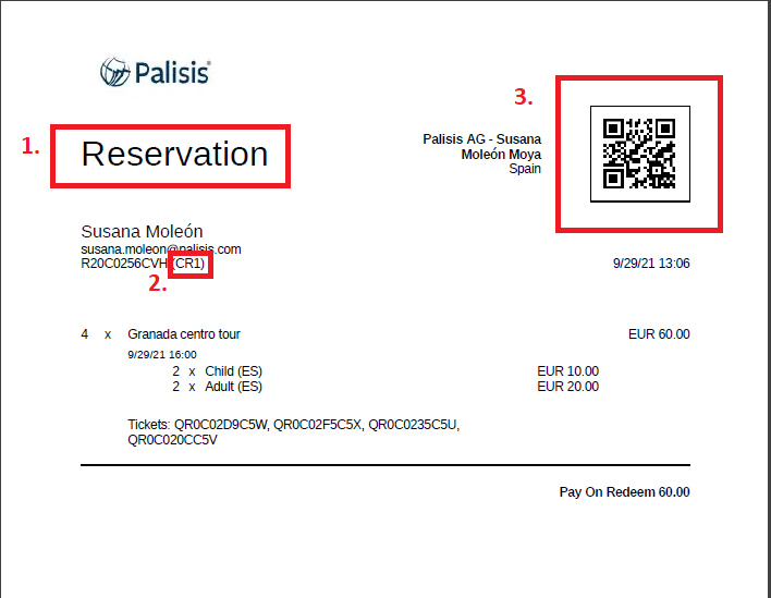 reservation.PNG