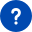 question_mark_32.png
