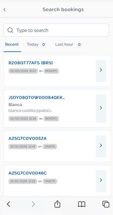7242bc35-2bd9-49cb-bf77-1e2c49104cea.jpg