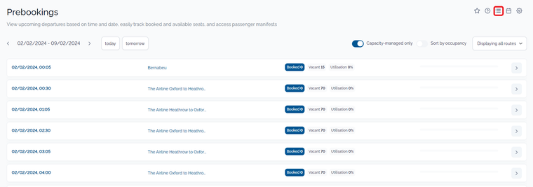 Prebookings Calendar.png