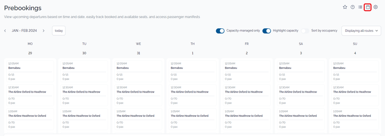 Prebookings Calendar 2.png