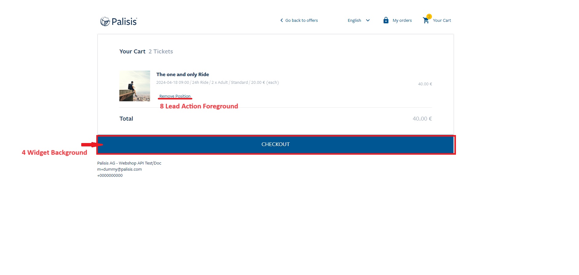 Webshop 3.jpg