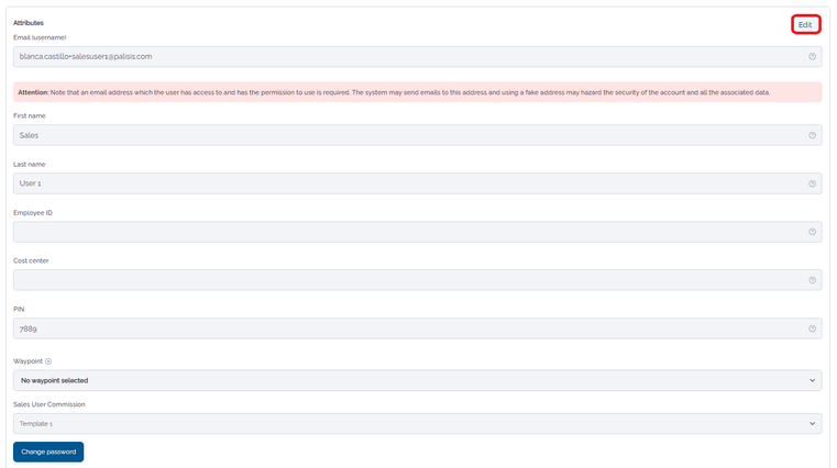 112adab9-9603-4578-bf65-19c1be13b0b7.png