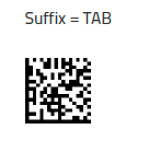 c5905fb5-e3d4-47a1-85d9-8199b5663d62.png