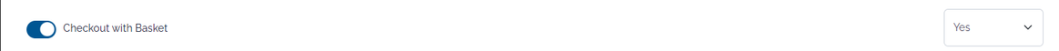 a2f8a7df-4ecb-460d-a2d7-25dc606ca19a.png