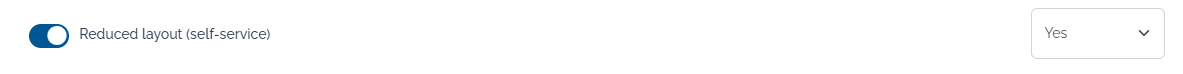 5062cf33-4d32-437e-9c3d-10f0f66c1a17.png