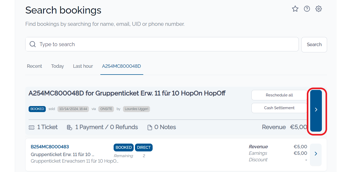 select booking for anony.png