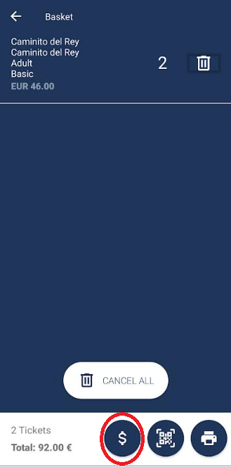 f78c233f-138b-456c-bded-2f9cc8fb0585.png
