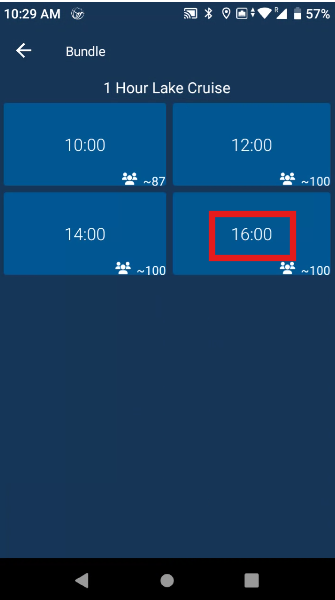 67f11ffb-5e76-44f4-bc83-bd6ef186ed69.png