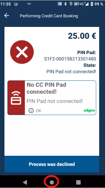 705d6c4c-b010-4136-b5ff-f250f2d8f5b4.png