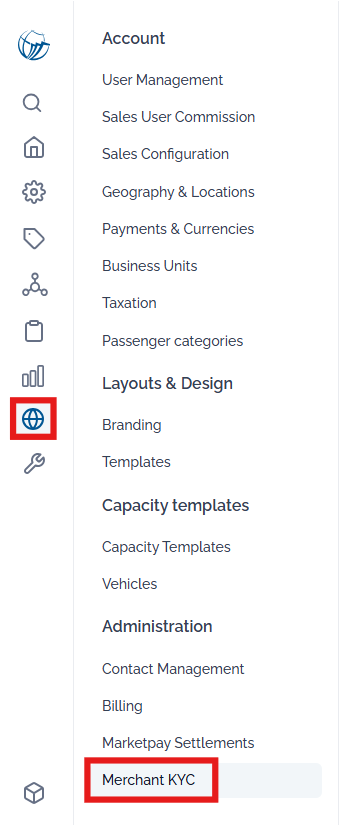 9f18e434-b603-4e9a-b525-aaf8f8ef6d66.png