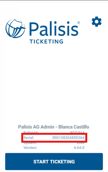 aadf793e-1ec8-442c-a509-a5d3f0d6463c.png