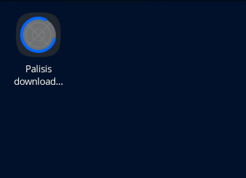 Update app.png