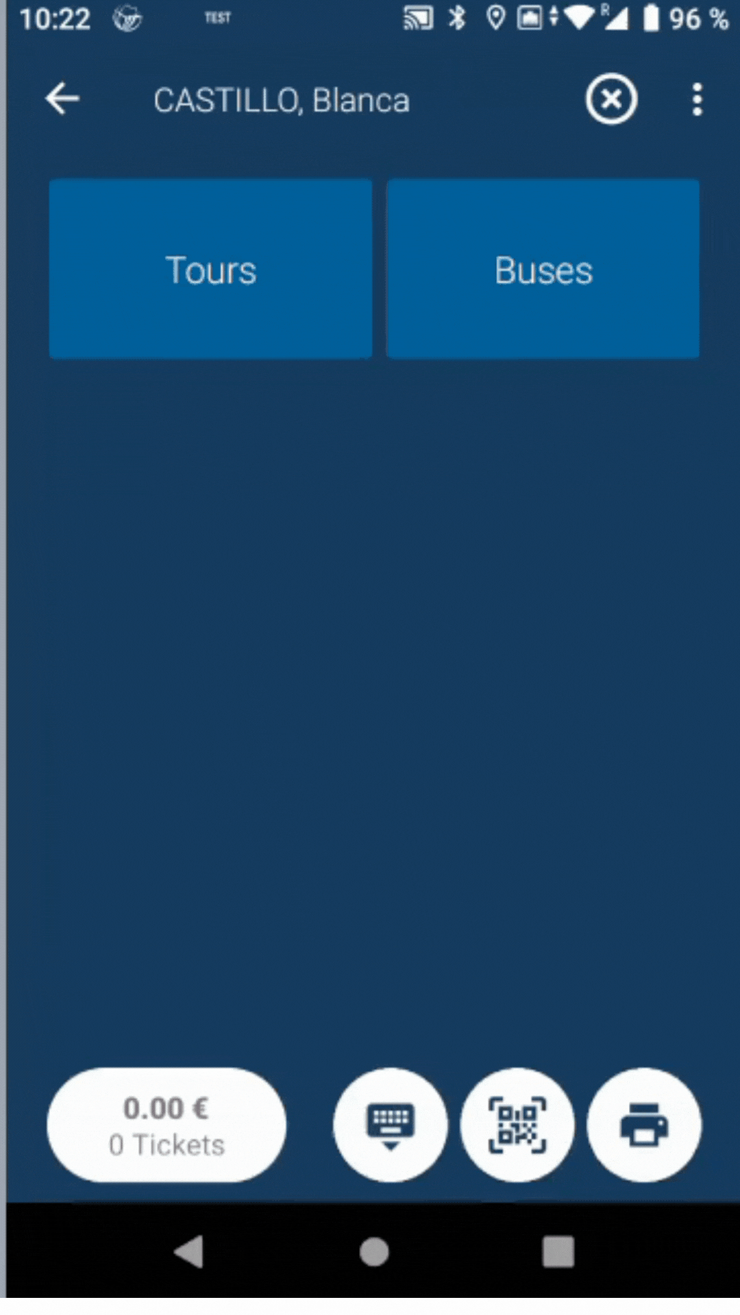 Reschedule and checkin.gif