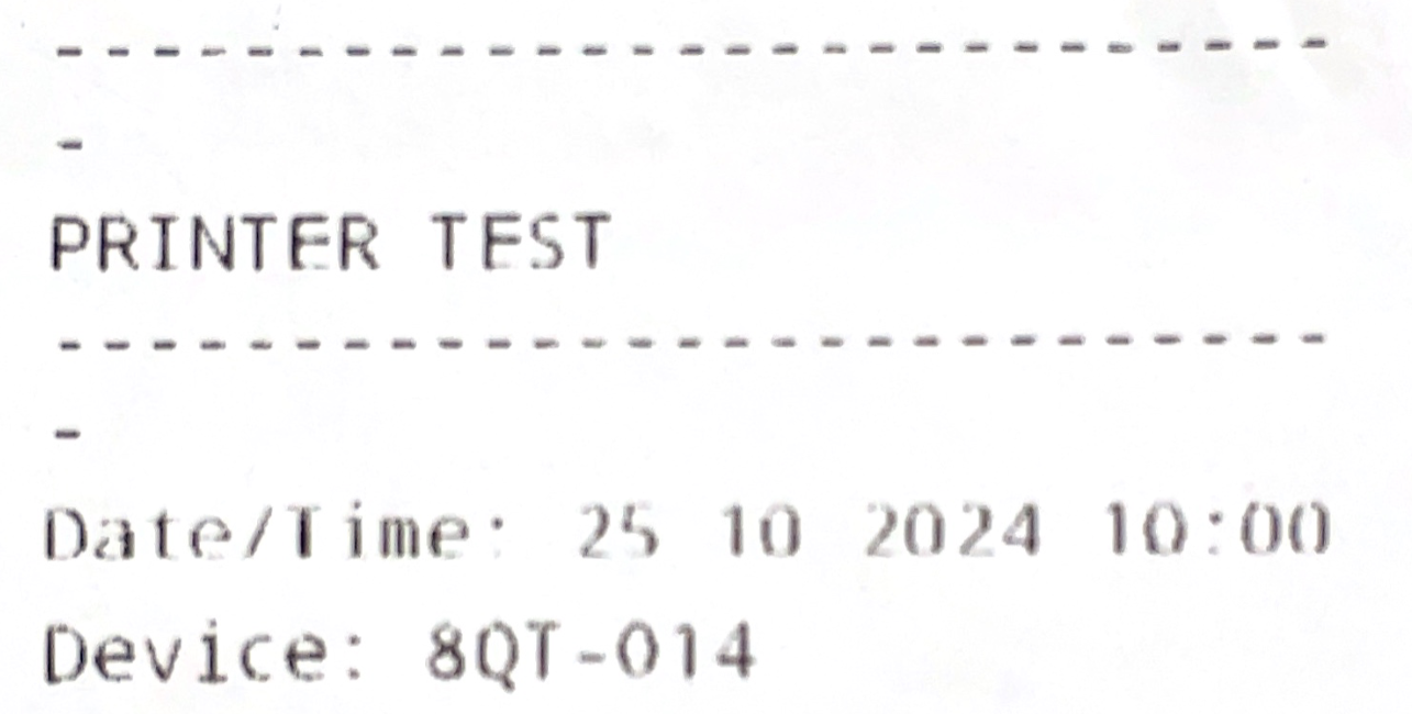 3e74383c-852d-43ca-ab72-227d48cab6dd.png