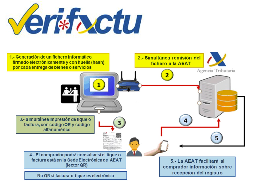 1c715aa5-420a-4cca-8a73-501ceb7b5464.png