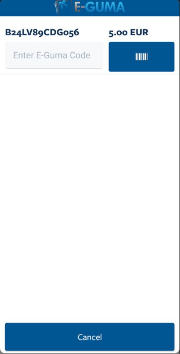 pasted_image_0.png