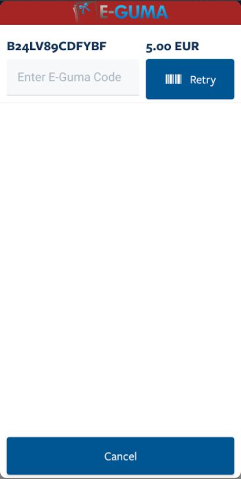 pasted_image_0__1_.png