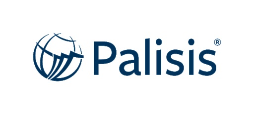 Palisis_logo.jpg