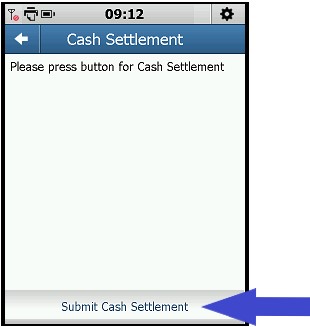 Closing_Cash_Settlement.jpg