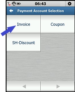 Payment_Accounts.jpg