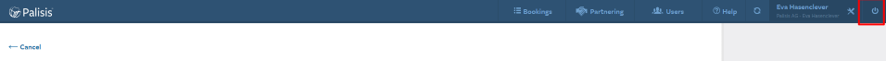 Imagen17.png